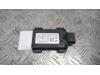ACC Sensor (afstand) van een Renault Austral 1.3 TCe 160 2024