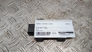 Gebruikte ACC Sensor (afstand) Renault Austral 1.3 TCe 160 Prijs € 236,25 Margeregeling aangeboden door Autodemontagebedrijf van Boxtel