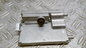 Gebruikte Camera voorzijde Volkswagen Polo VI (AW1) 1.0 TSI 12V Prijs € 105,00 Margeregeling aangeboden door Autodemontagebedrijf van Boxtel