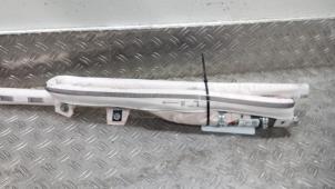 Gebruikte Hemel airbag links Opel Insignia Grand Sport 1.5 Turbo 16V 140 Prijs € 157,50 Margeregeling aangeboden door Autodemontagebedrijf van Boxtel