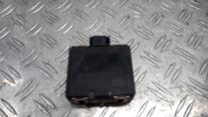 Gebruikte ACC Sensor (afstand) Volkswagen Golf VII (AUA) 1.0 TSI 12V Prijs € 210,00 Margeregeling aangeboden door Autodemontagebedrijf van Boxtel