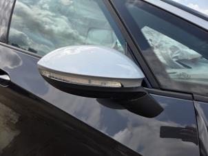 Begagnade Skärmspegel, höger Volkswagen ID.3 (E11/E12) First, Life, Pro 58 kWh Pris € 210,00 Marginaltabell erbjuds av Autodemontagebedrijf van Boxtel