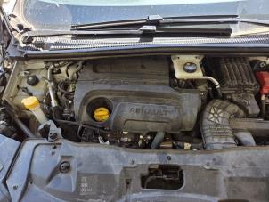 Begagnade Växellåda Renault Espace (RFCJ) 2.0 Blue dCi 160 Pris € 1.651,65 Inklusive moms erbjuds av Autodemontagebedrijf van Boxtel