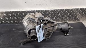 Gebruikte Tussenbak 4x4 Mazda CX-5 I (KE,GH) 2.2 Skyactiv D 16V 4WD Prijs € 367,50 Margeregeling aangeboden door Autodemontagebedrijf van Boxtel