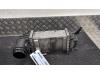 Laddluftkylare från en Seat Arona (KJX) 1.0 TSI 12V 2022