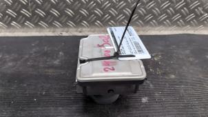 Gebruikte ABS Pomp Toyota Yaris Cross (PB1/PJ1) 1.5 12V Hybrid 115 Prijs € 183,75 Margeregeling aangeboden door Autodemontagebedrijf van Boxtel