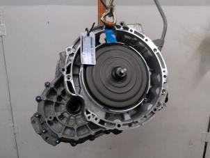 Begagnade Växellåda Mercedes CLA (117.3) 1.6 CLA-180 16V Pris € 735,00 Marginaltabell erbjuds av Autodemontagebedrijf van Boxtel