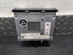 Gebruikte Navigatie Module Kia Niro II (SG2) e-Niro 64.8 kWh Prijs € 420,00 Margeregeling aangeboden door Autodemontagebedrijf van Boxtel