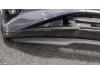Främre stötfångare från en Hyundai i20 (BC3) 1.0 T-GDI 100 Mild Hybrid 48V 12V 2022
