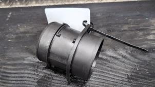 Begagnade Luftmassemätare Mercedes Sprinter Tourer 3,5t (907.7) 319 CDI 2.0 D RWD Pris € 105,00 Marginaltabell erbjuds av Autodemontagebedrijf van Boxtel