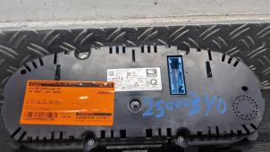 Gebruikte Kilometerteller KM Volkswagen Caddy IV 2.0 TDI 75 Prijs € 131,25 Margeregeling aangeboden door Autodemontagebedrijf van Boxtel