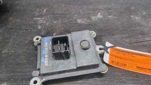 Begagnade Dator, automatisk växellåda Ford Transit Connect (PJ2) 1.5 EcoBlue Pris € 52,50 Marginaltabell erbjuds av Autodemontagebedrijf van Boxtel