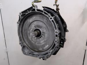 Gebruikte Automaatbak BMW X5 (G05) xDrive 45 e iPerformance 3.0 24V Prijs € 2.100,00 Margeregeling aangeboden door Autodemontagebedrijf van Boxtel