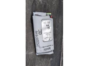 Używane Poduszka powietrzna fotela (siedzisko) Renault Kangoo Express (RFK) 1.5 Blue dCi 115 Cena € 78,75 Procedura marży oferowane przez Autodemontagebedrijf van Boxtel