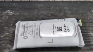 Używane Poduszka powietrzna fotela (siedzisko) Renault Arkana (RJLL) 1.3 TCe 140 16V Cena € 78,75 Procedura marży oferowane przez Autodemontagebedrijf van Boxtel