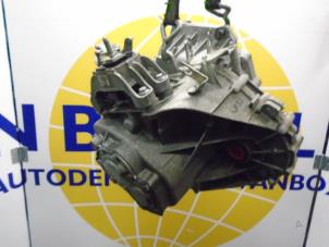 Begagnade Växellåda Mini Countryman (R60) 1.6 One D Pris € 508,20 Inklusive moms erbjuds av Autodemontagebedrijf van Boxtel