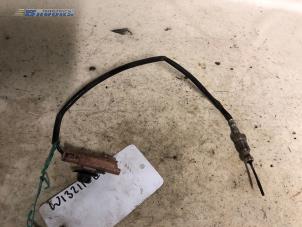 Używane Czujnik filtra czastek stalych Citroen DS3 (SA) 1.4 HDi Cena € 20,00 Procedura marży oferowane przez Autobedrijf Brooks