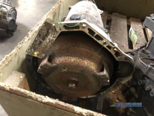 Używane Skrzynia biegów Mercedes E (W211) 2.2 E-200 CDI 16V Cena € 400,00 Procedura marży oferowane przez Autobedrijf Brooks