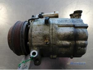 Begagnade Luftkonditioneringspump Opel Vectra C 1.8 16V Pris på förfrågan erbjuds av Autobedrijf Brooks