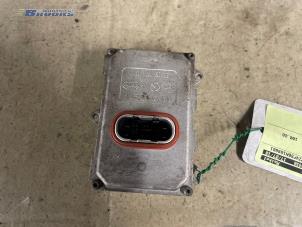 Begagnade Dator, belysningsmodul Audi A6 Avant (C6) 2.7 TDI V6 24V Pris € 80,00 Marginaltabell erbjuds av Autobedrijf Brooks