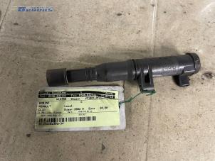Begagnade Tändspole Renault Clio II (BB/CB) 1.4 16V Pris € 20,00 Marginaltabell erbjuds av Autobedrijf Brooks