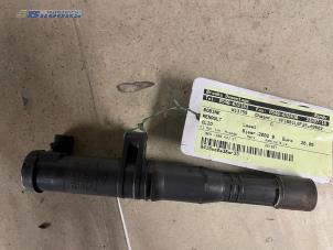 Begagnade Tändspole Renault Clio II (BB/CB) 1.4 16V Pris € 20,00 Marginaltabell erbjuds av Autobedrijf Brooks