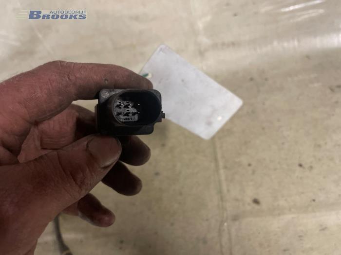 Lambdasond från en Audi A6 Quattro (C6) 3.0 TDI V6 24V 2005