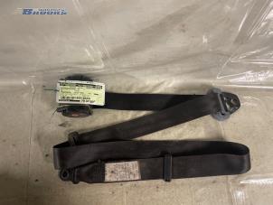 Begagnade Bakre säkerhetsbälte, mitten Volkswagen Transporter Pris € 25,00 Marginaltabell erbjuds av Autobedrijf Brooks