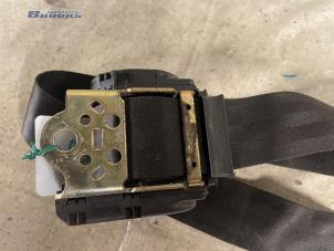 Begagnade Bakre säkerhetsbälte, mitten Volkswagen Transporter Pris € 25,00 Marginaltabell erbjuds av Autobedrijf Brooks