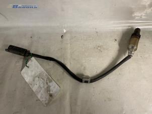 Gebruikte Lambda Sonde BMW 3 serie Compact (E46/5) 316ti 16V Prijs € 20,00 Margeregeling aangeboden door Autobedrijf Brooks