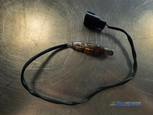 Begagnade Lambdasond Fiat 500 Pris € 28,00 Marginaltabell erbjuds av Autobedrijf Brooks