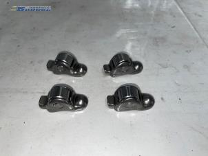 Gebruikte Tuimelaar Opel Insignia Prijs € 20,00 Margeregeling aangeboden door Autobedrijf Brooks