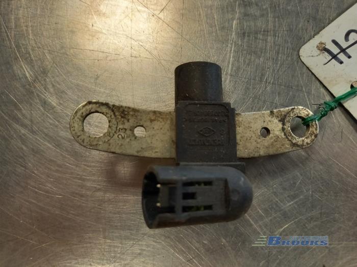 TDC-sensor från en Renault Kangoo Express (FC) 1.9 D 55 2003