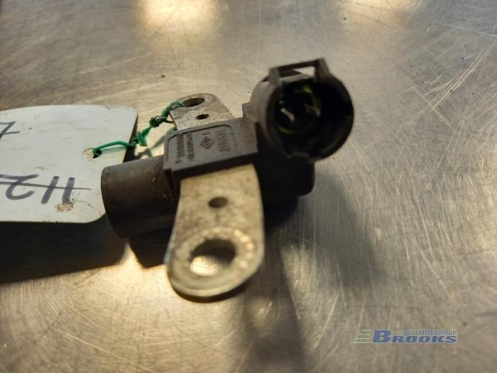 TDC-sensor från en Renault Kangoo Express (FC) 1.9 D 55 2003