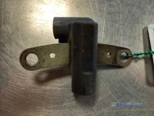 Gebruikte BDP Sensor Renault Kangoo Express (FC) 1.9 D 55 Prijs € 10,00 Margeregeling aangeboden door Autobedrijf Brooks