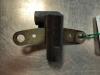 TDC-sensor från en Renault Kangoo Express (FC) 1.9 D 55 2003