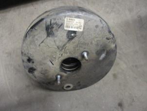 Gebruikte Rembekrachtiger Peugeot Bipper (AA) 1.3 HDI Prijs € 60,00 Margeregeling aangeboden door Autobedrijf Brooks