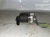 EGR Klep van een Opel Omega B Caravan (21/22/23) 2.2 16V 2002