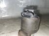 EGR Klep van een Opel Omega B Caravan (21/22/23) 2.2 16V 2002