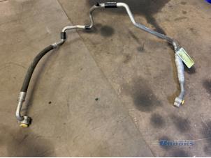 Gebruikte Airco Leiding Volkswagen Golf V (1K1) 1.9 TDI Prijs op aanvraag aangeboden door Autobedrijf Brooks