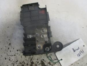 Gebruikte Stroomverdeler Audi A5 (8T3) 2.0 FSI 16V Prijs op aanvraag aangeboden door Autobedrijf Brooks