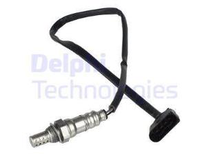 Nya Lambdasond Volkswagen Polo Pris på förfrågan erbjuds av Autobedrijf Brooks