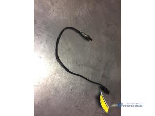 Begagnade Lambdasond Fiat Punto Evo (199) 1.3 JTD Multijet 85 16V Euro 5 Pris € 10,00 Marginaltabell erbjuds av Autobedrijf Brooks