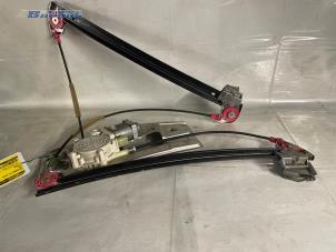 Gebruikte Motor electrisch raam BMW 5-Serie Prijs € 50,00 Margeregeling aangeboden door Autobedrijf Brooks