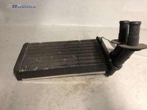 Gebruikte Kachel Radiateur Volkswagen Sharan Prijs € 25,00 Margeregeling aangeboden door Autobedrijf Brooks