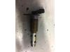 Nokkenas Verstelling van een BMW 3 serie (E90), 2005 / 2011 325i 24V, Sedan, 4Dr, Benzine, 2.497cc, 160kW (218pk), RWD, N52B25A, 2004-12 / 2011-12, PH11; PH12; VB11; VB12; VB13; VB15; VB17; VH31; VH32; VH35 2005