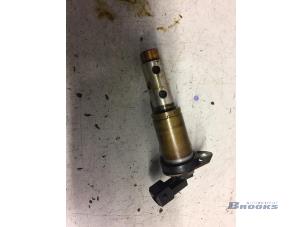 Gebruikte Nokkenas Verstelling BMW 3 serie (E90) 325i 24V Prijs € 50,00 Margeregeling aangeboden door Autobedrijf Brooks