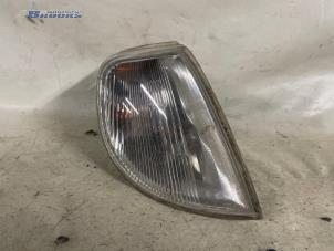 Begagnade Indikator, höger Citroen Saxo 1.5 D Pris € 5,00 Marginaltabell erbjuds av Autobedrijf Brooks