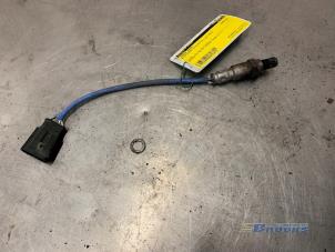 Używane Sonda lambda Alfa Romeo Giulietta (940) 1.4 TB 16V MultiAir Cena € 10,00 Procedura marży oferowane przez Autobedrijf Brooks