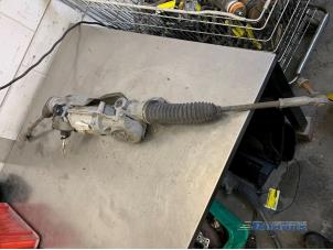 Gebruikte Stuurhuis Bekrachtigd Alfa Romeo Giulietta (940) 1.4 TB 16V MultiAir Prijs € 300,00 Margeregeling aangeboden door Autobedrijf Brooks